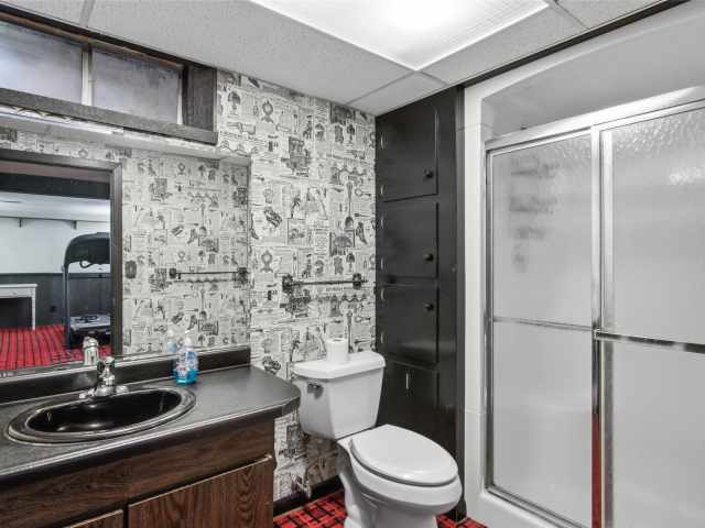 Eau Claire Residential Real Estate