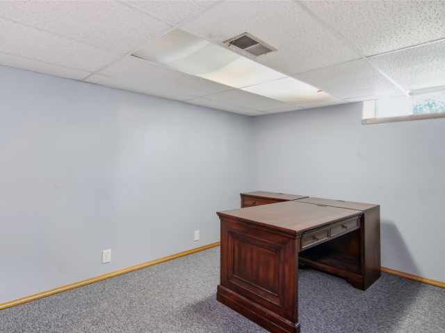 Eau Claire Residential Real Estate