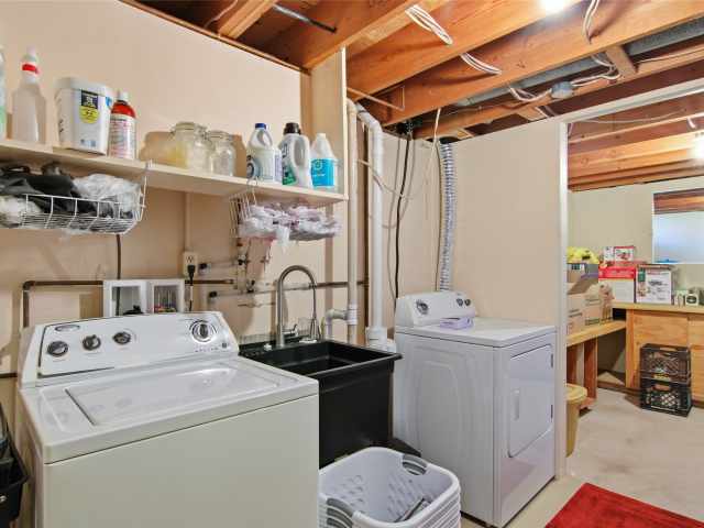 Eau Claire Residential Real Estate