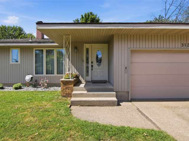 Eau Claire Residential Real Estate