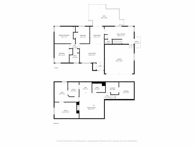 Eau Claire Residential Real Estate