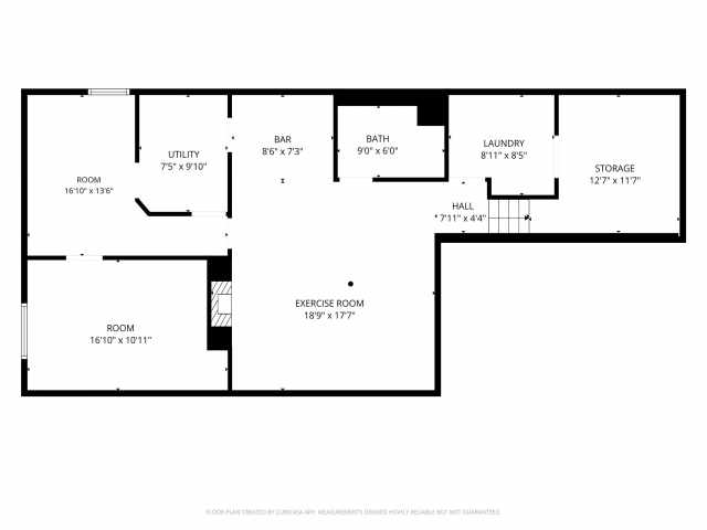 Eau Claire Residential Real Estate