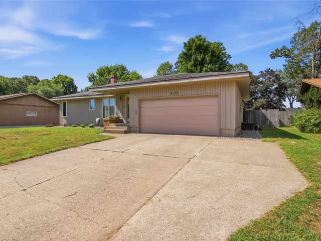 Eau Claire Residential Real Estate