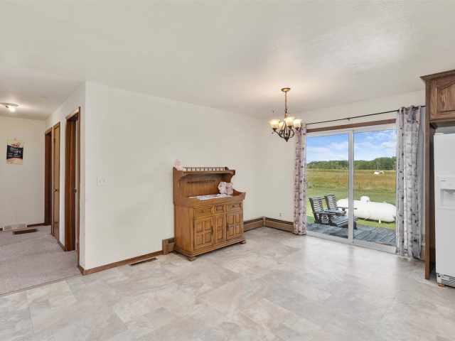 Thorp Residential Real Estate