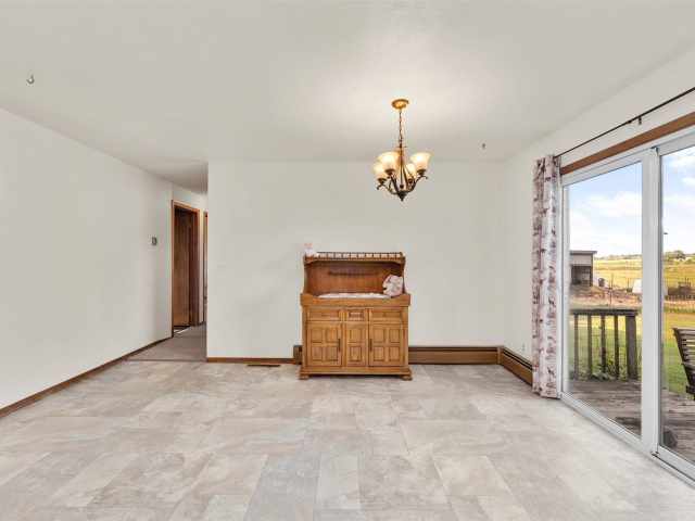 Thorp Residential Real Estate
