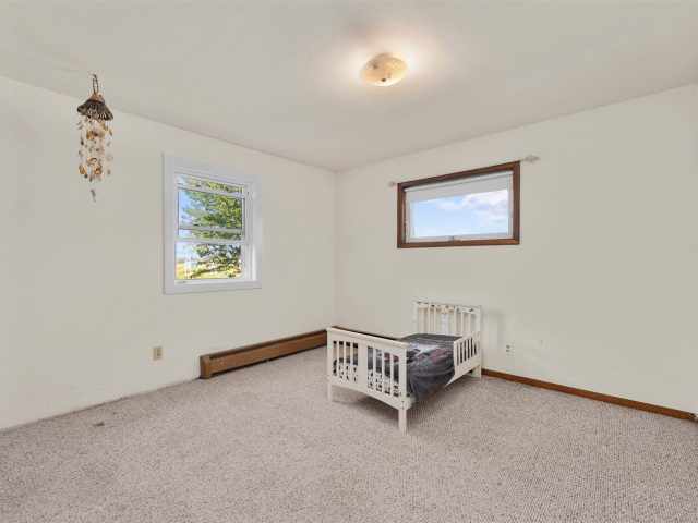 Thorp Residential Real Estate