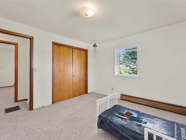 Thorp Residential Real Estate
