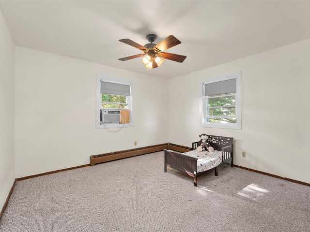 Thorp Residential Real Estate