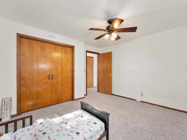 Thorp Residential Real Estate