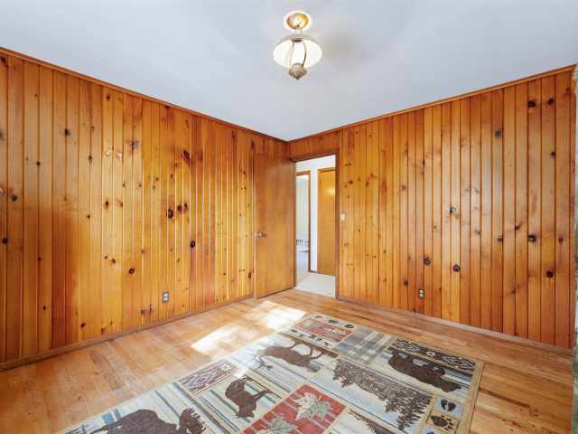 Thorp Residential Real Estate