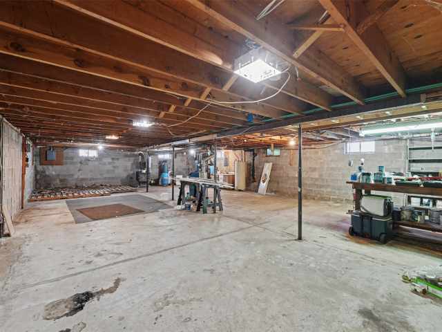 Thorp Residential Real Estate