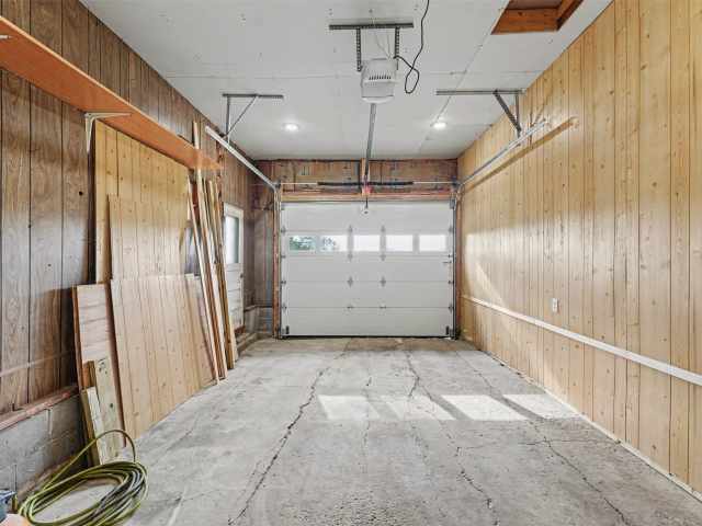 Thorp Residential Real Estate