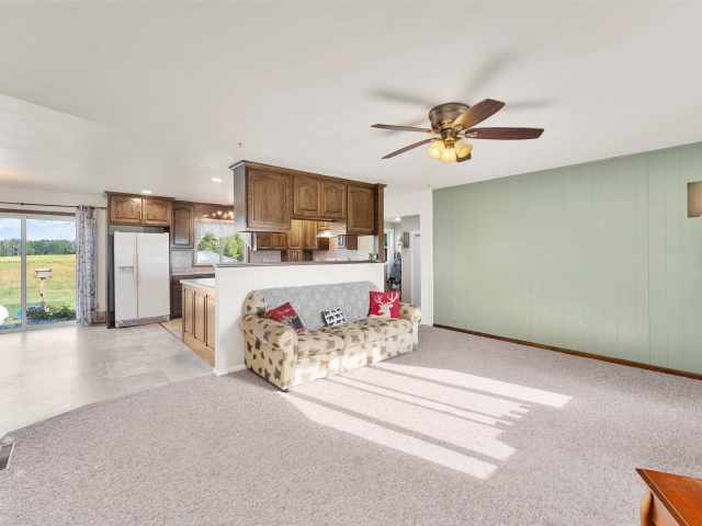 Thorp Residential Real Estate