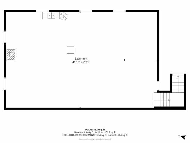 Thorp Residential Real Estate