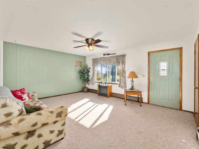 Thorp Residential Real Estate