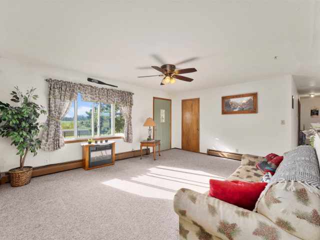 Thorp Residential Real Estate