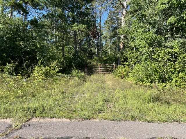 Trego Land Real Estate
