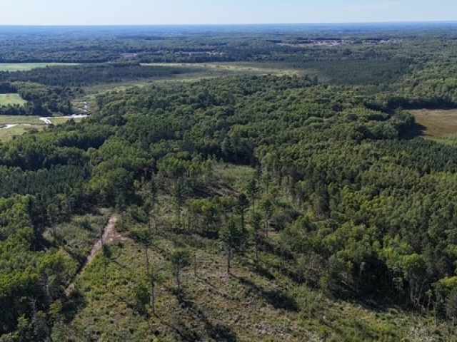 Trego Land Real Estate