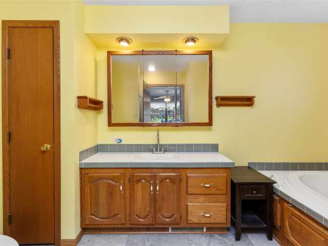 Hixton Residential Real Estate