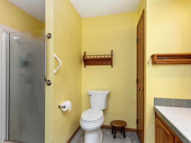 Hixton Residential Real Estate