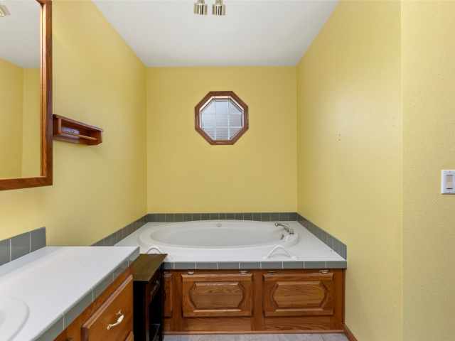 Hixton Residential Real Estate