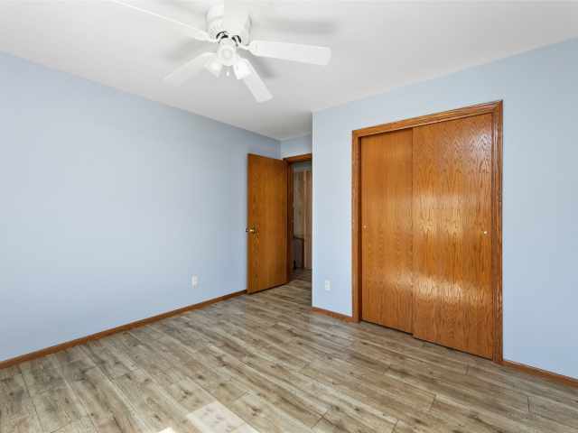 Hixton Residential Real Estate
