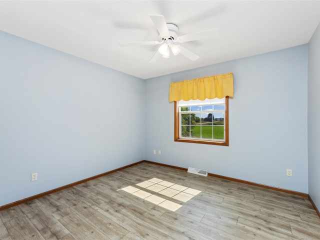 Hixton Residential Real Estate