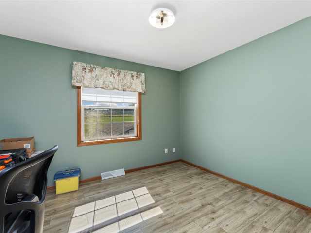 Hixton Residential Real Estate