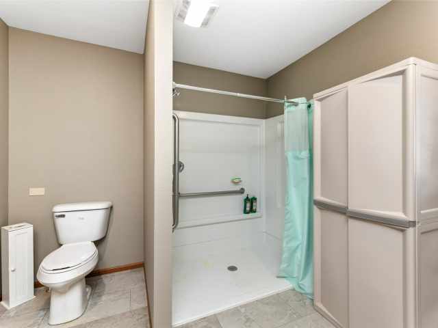 Hixton Residential Real Estate