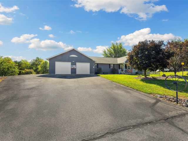 Hixton Residential Real Estate