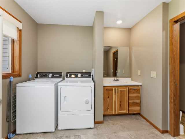 Hixton Residential Real Estate