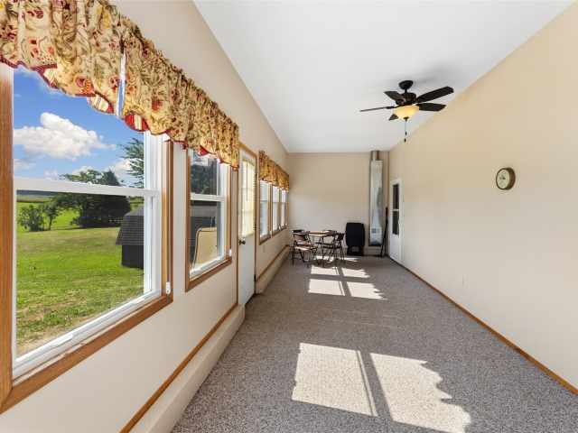 Hixton Residential Real Estate