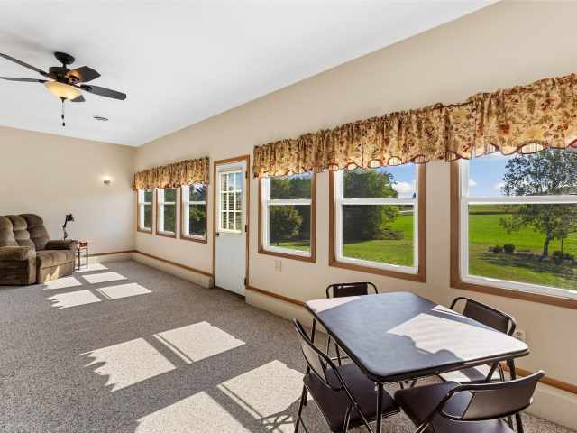 Hixton Residential Real Estate