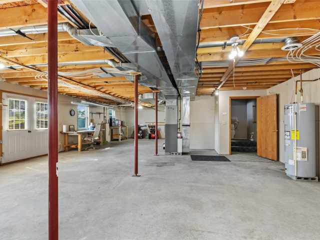 Hixton Residential Real Estate