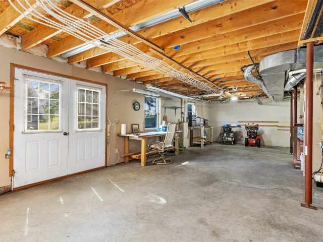 Hixton Residential Real Estate