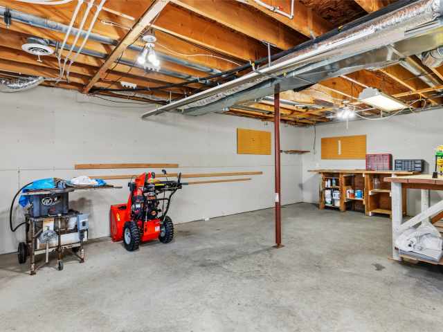 Hixton Residential Real Estate
