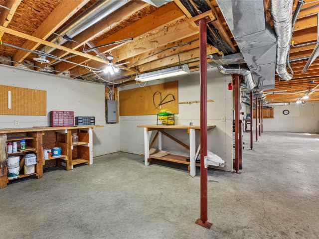 Hixton Residential Real Estate