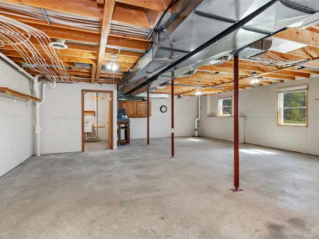 Hixton Residential Real Estate