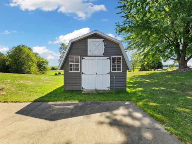 Hixton Residential Real Estate