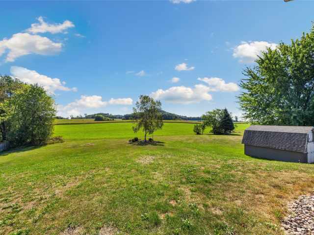 Hixton Residential Real Estate