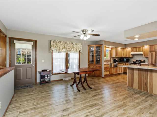 Hixton Residential Real Estate