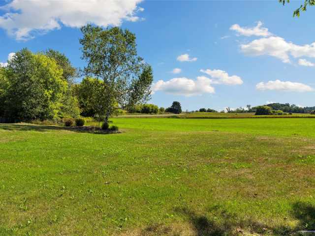 Hixton Residential Real Estate