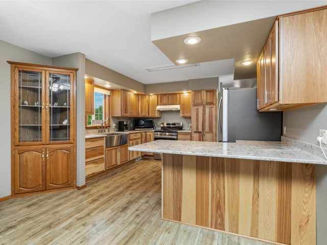 Hixton Residential Real Estate