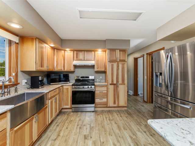 Hixton Residential Real Estate