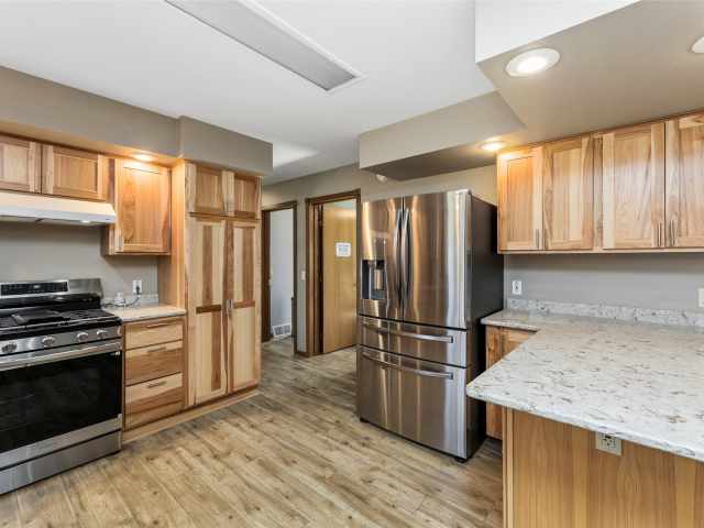 Hixton Residential Real Estate