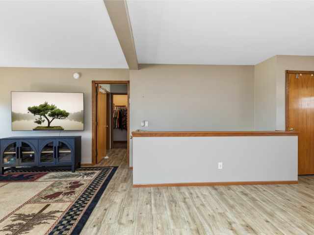 Hixton Residential Real Estate