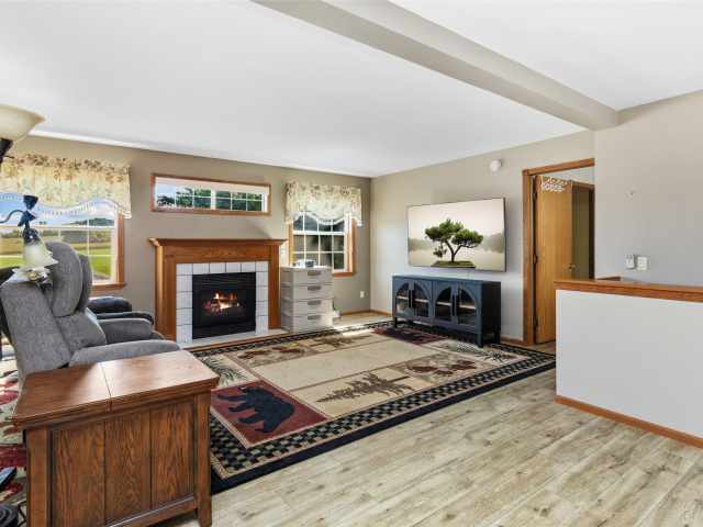 Hixton Residential Real Estate