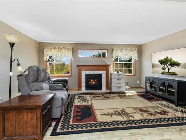 Hixton Residential Real Estate