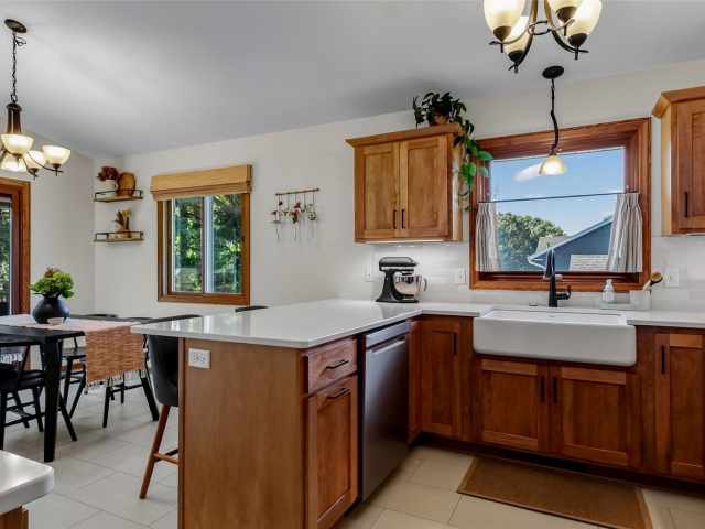 Eau Claire Residential Real Estate