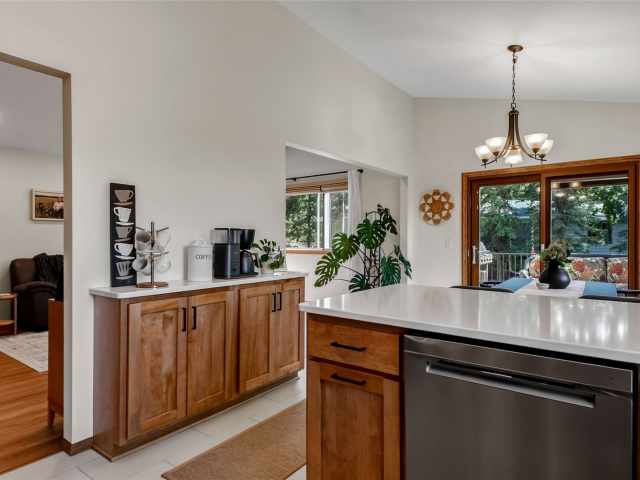 Eau Claire Residential Real Estate